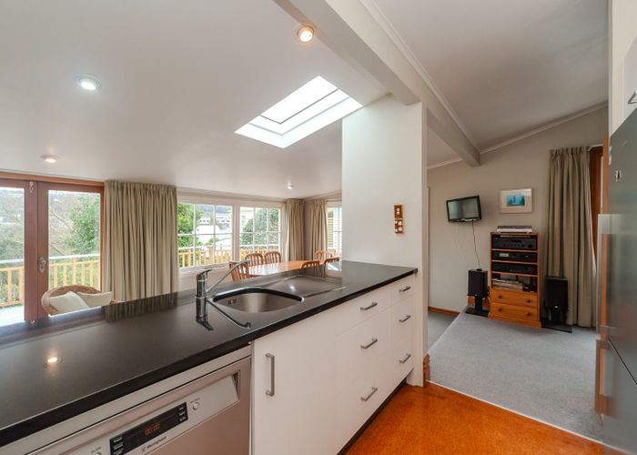  at 64 Coromandel Street, Newtown, Wellington, Wellington