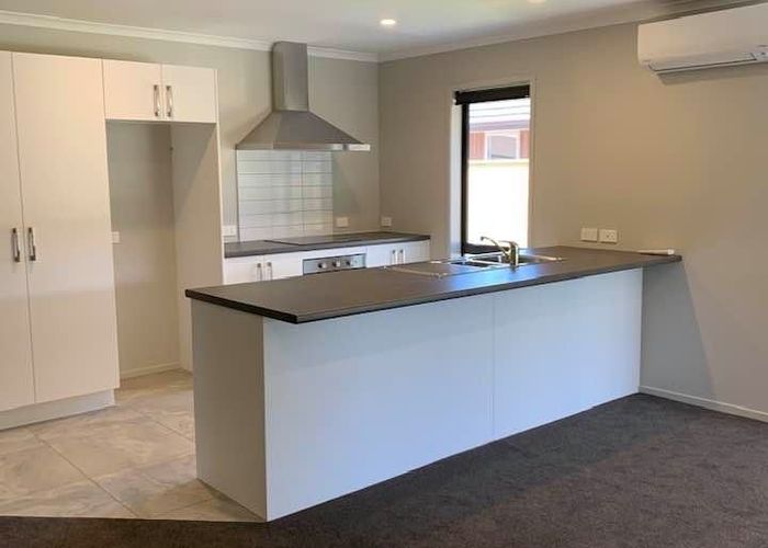  at 15 Shearwater Lane, Whitby, Porirua, Wellington