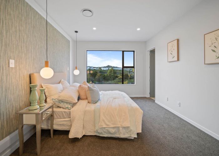  at 3 Skulander Crescent, Millwater, Rodney, Auckland