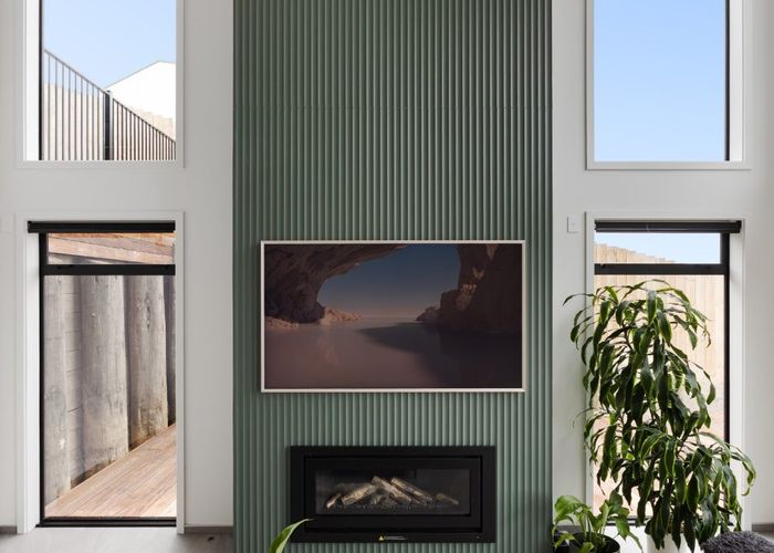  at 11 Lily Way, Pyes Pa, Tauranga, Bay Of Plenty