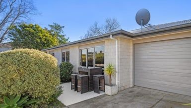  at 3 Waikite Way, Welcome Bay, Tauranga