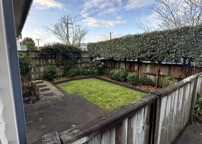  at 78 Aranui Road, Mount Wellington, Auckland