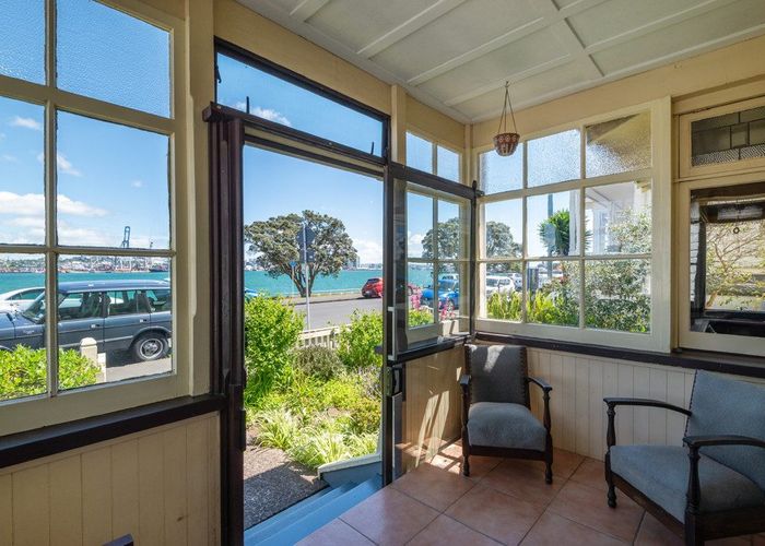  at 28 Queens Parade, Devonport, North Shore City, Auckland