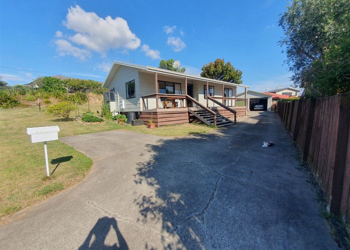  at 1 Hulme Place, Leamington, Waipa, Waikato