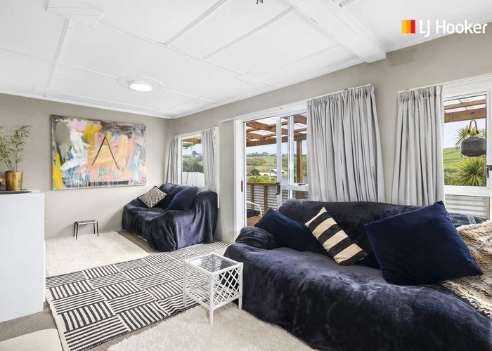  at 308 Tomahawk Road, Ocean Grove, Dunedin