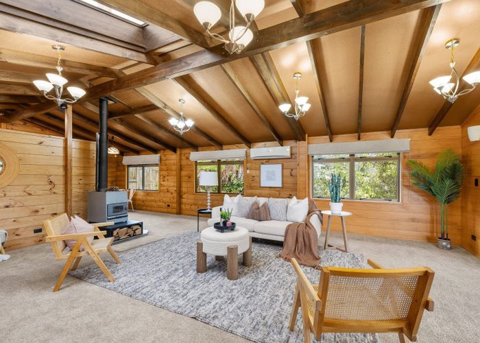  at 63 Hilton Road, Lynmore, Rotorua, Bay Of Plenty