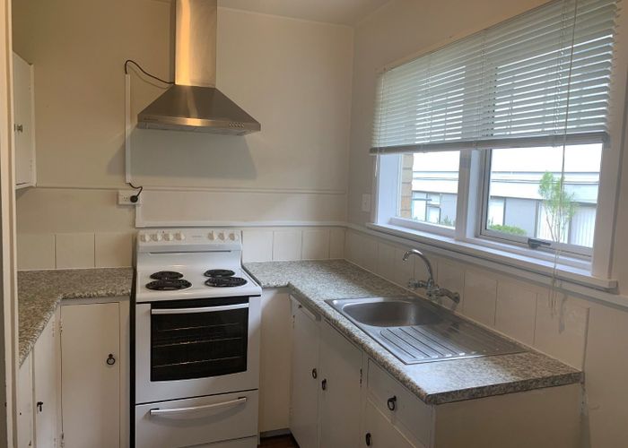  at 5/3 Hill Street, Hamilton Lake, Hamilton