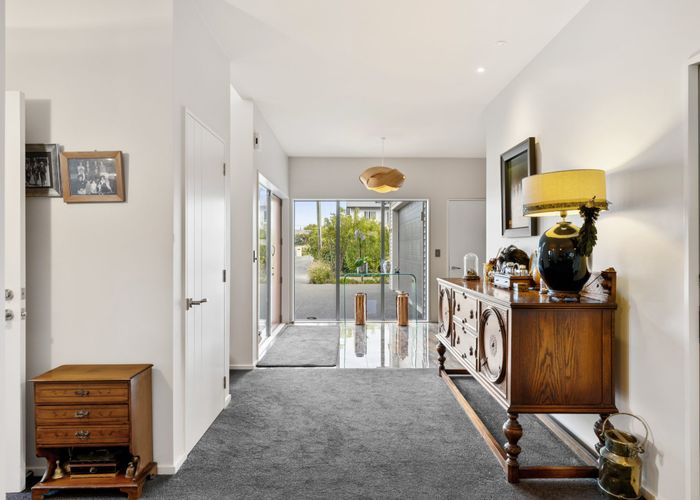  at 11 Plynlimon Road, Fendalton, Christchurch