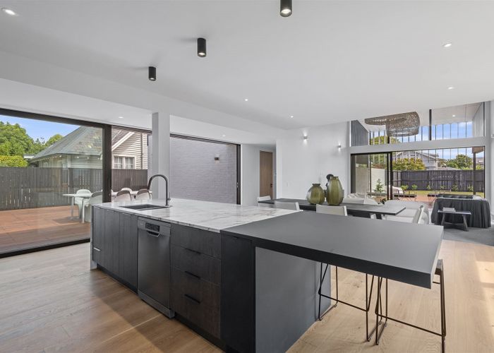  at 22 Normans Road, Strowan, Christchurch