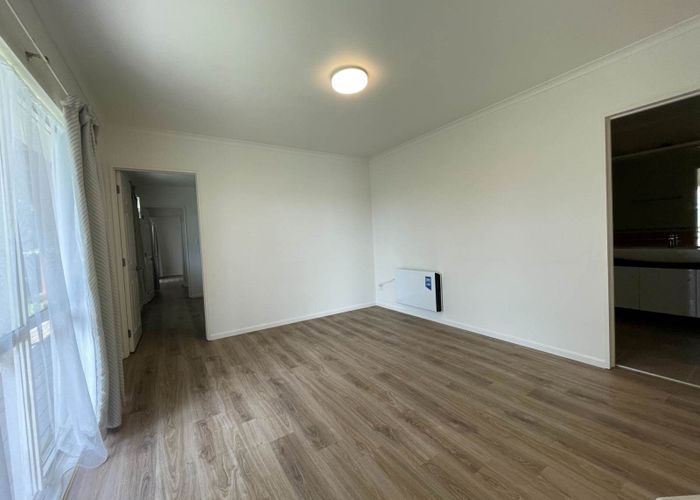  at 9A Mcfetridge Place, Hillcrest, North Shore City, Auckland