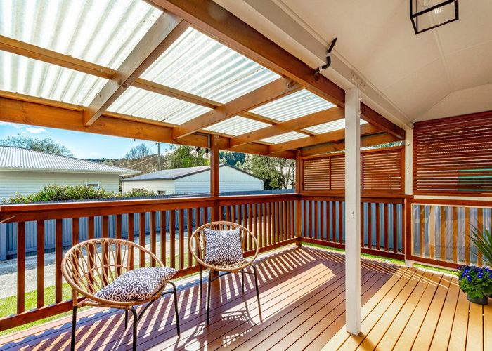  at 68a Horoeka Street, Stokes Valley, Lower Hutt, Wellington
