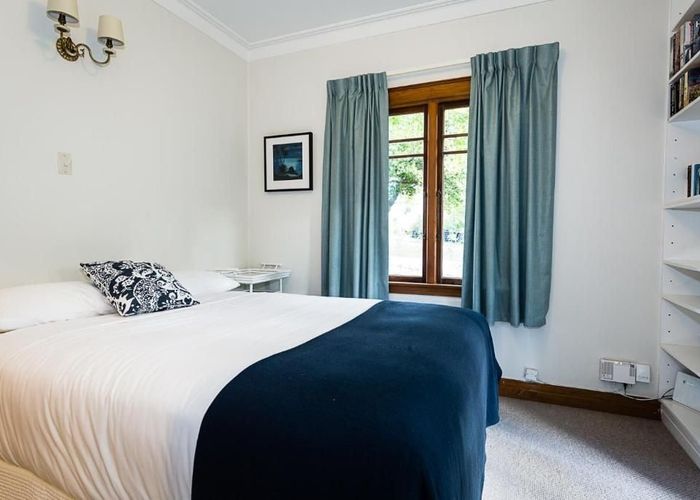  at 63 McHardy Street, Havelock North, Hastings, Hawke's Bay
