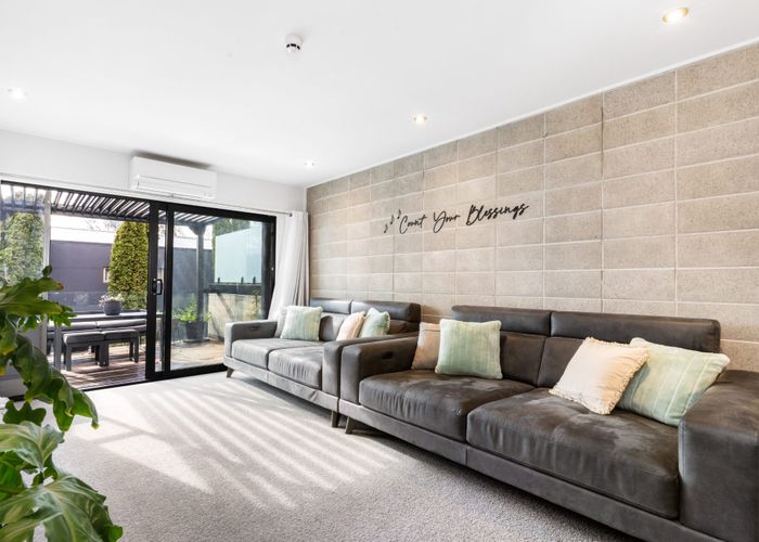  at 3/173 Chester Street East, City Centre, Christchurch City, Canterbury