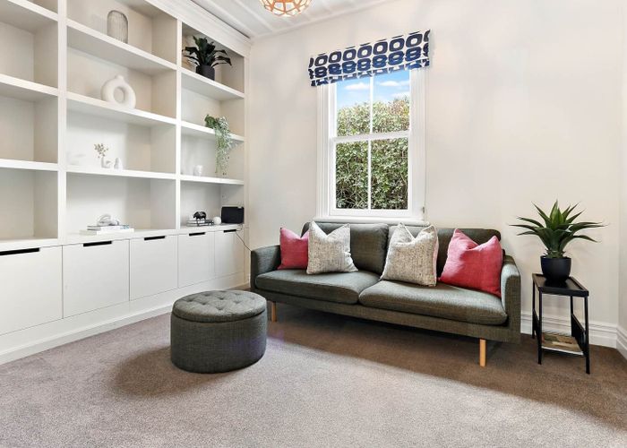  at 15 Bellwood Avenue, Mount Eden, Auckland