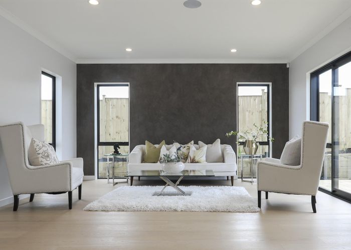  at 18 Hutukawa Drive, Beachlands, Auckland