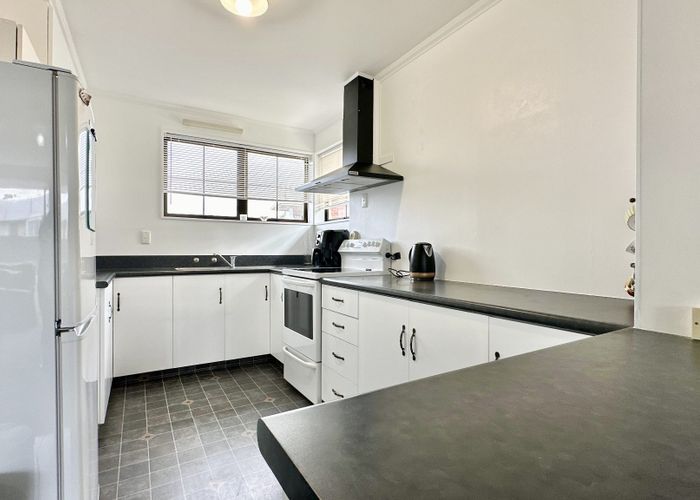  at 2/139 McMurdo Street, Tinwald, Ashburton