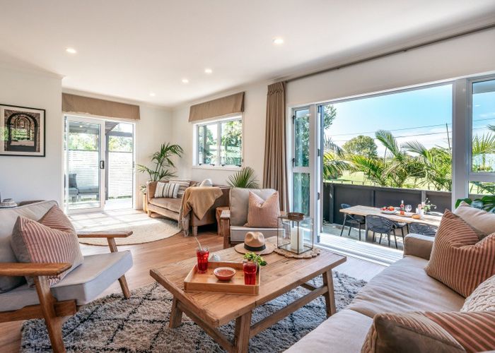  at 25 Rata Street, Oneroa, Waiheke Island, Auckland