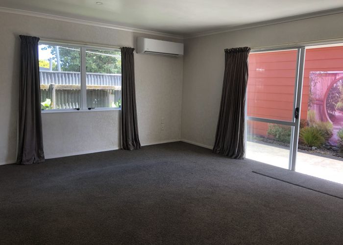  at 48 Botanical Road, Takaro, Palmerston North