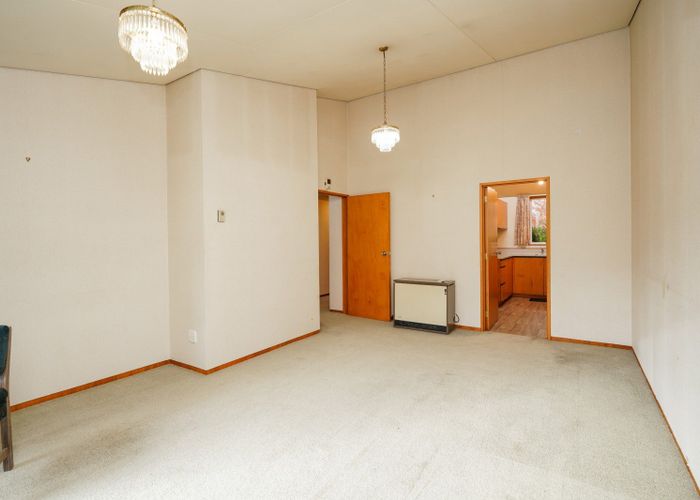  at 4/120 Catherine Street, Windsor, Invercargill, Southland