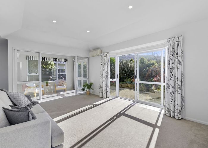  at 18 Millwood Place, Silverstream, Upper Hutt, Wellington