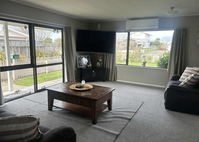  at 125 Auckland Road, Greenmeadows, Napier, Hawke's Bay