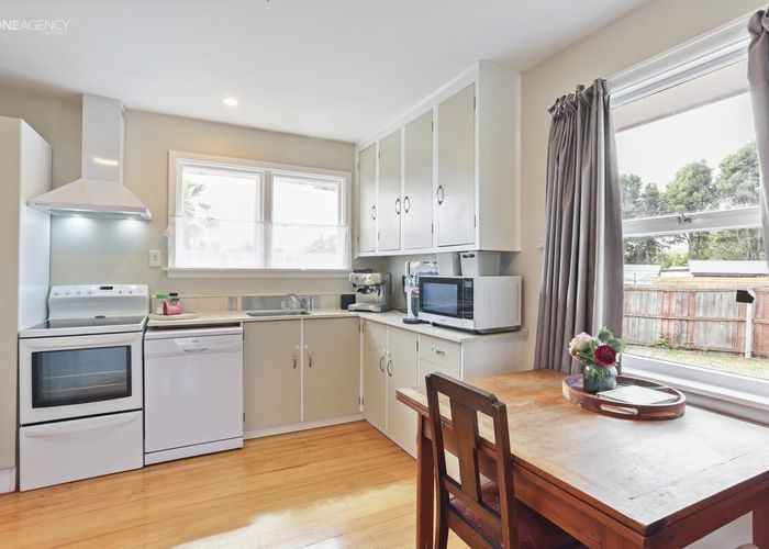 at 170 Shortland Street, Aranui, Christchurch City, Canterbury