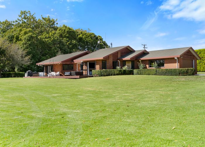 at 483 Scotsman Valley Road, Tauwhare, Waikato, Waikato