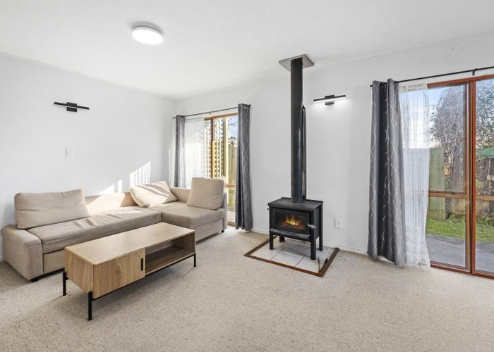  at 5 Batten Street, Glenholme, Rotorua, Bay Of Plenty