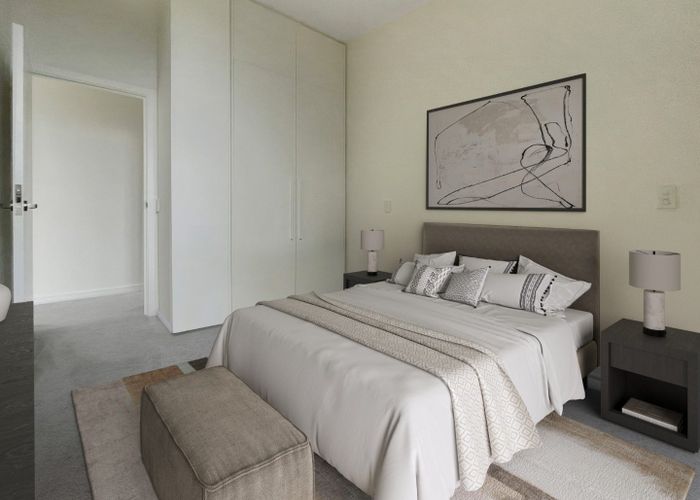  at 301/12 St Marks Road, Remuera, Auckland City, Auckland