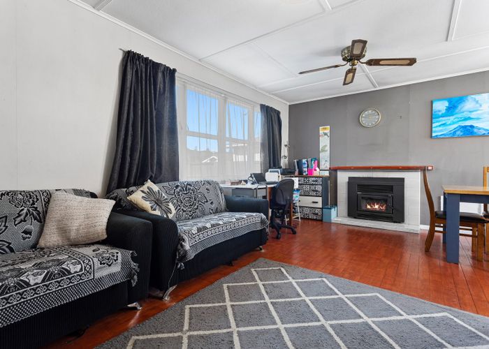  at 247 River Road, Kawerau, Kawerau, Bay Of Plenty
