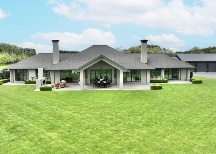  at 195 Batty Road, Karaka, Franklin, Auckland