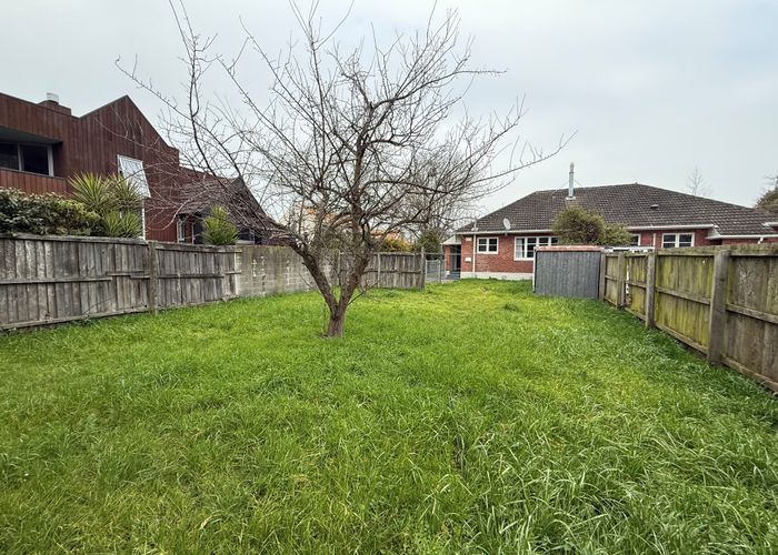  at 0 Hamilton Road, Fairlie