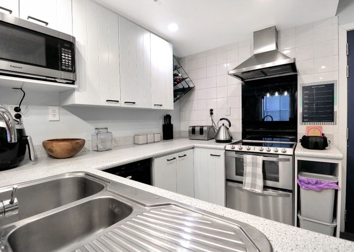  at 2G/163 The Terrace, Wellington Central, Wellington, Wellington