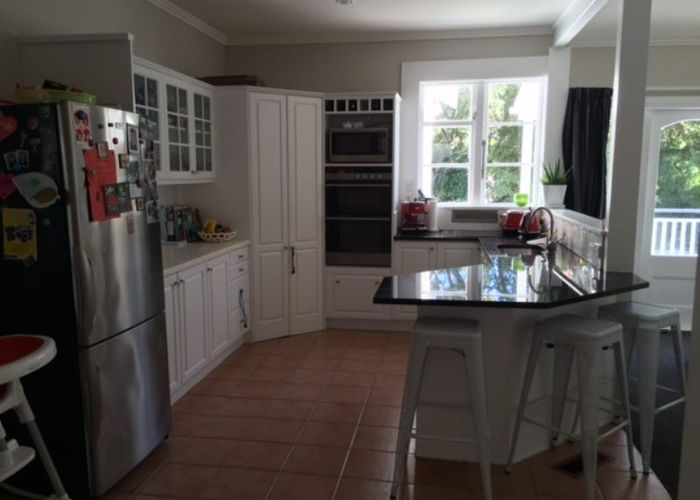  at 43 Ganges Road, Khandallah, Wellington