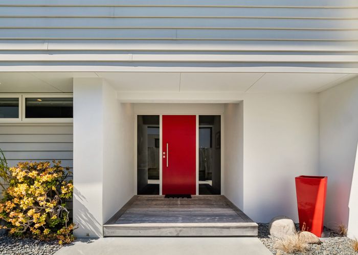  at 60 Karewa Parade, Papamoa Beach, Tauranga, Bay Of Plenty