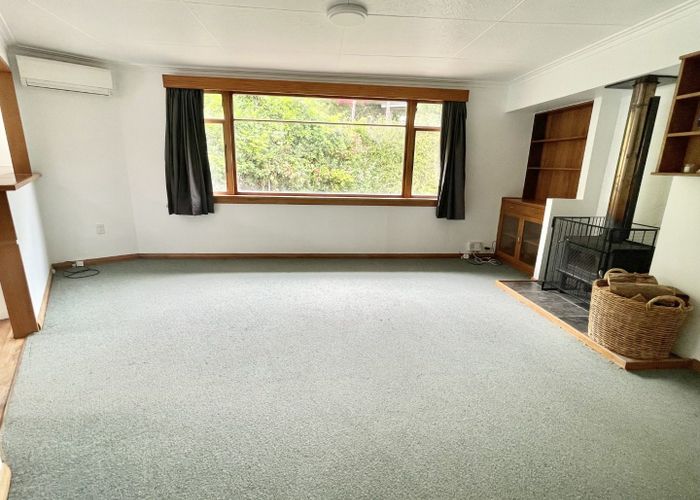  at 32a Brunel Street, Mornington, Dunedin, Otago
