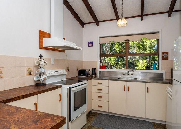  at 63 Grant Road, Opotiki, Opotiki, Bay Of Plenty