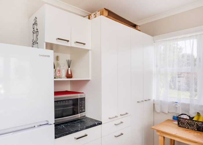  at 66A Ferguson Street, Awapuni, Palmerston North