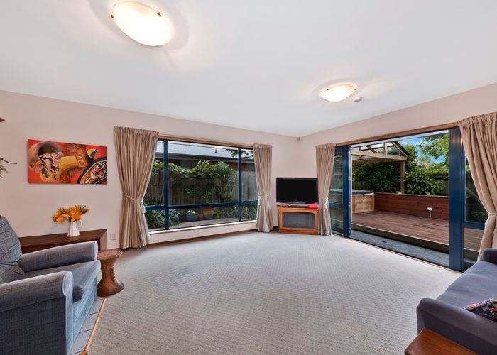  at 11D Rudleigh Avenue, Upper Riccarton, Christchurch