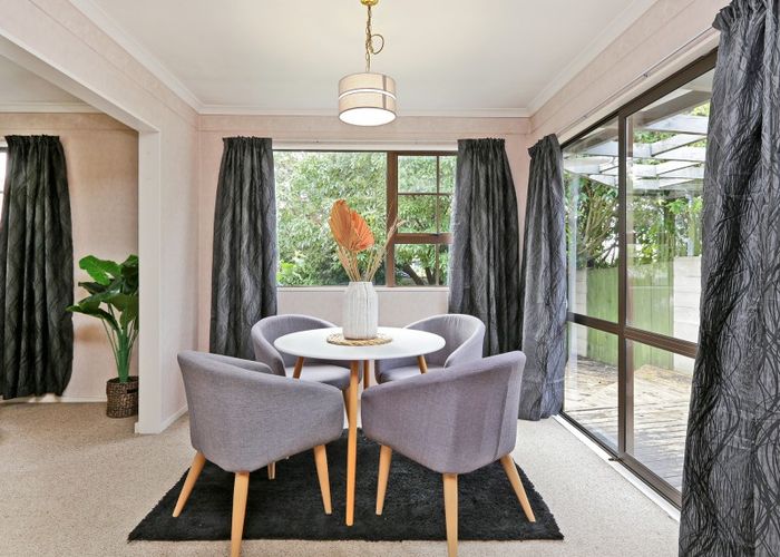  at 3 Ryan Crescent, Greenmeadows, Napier