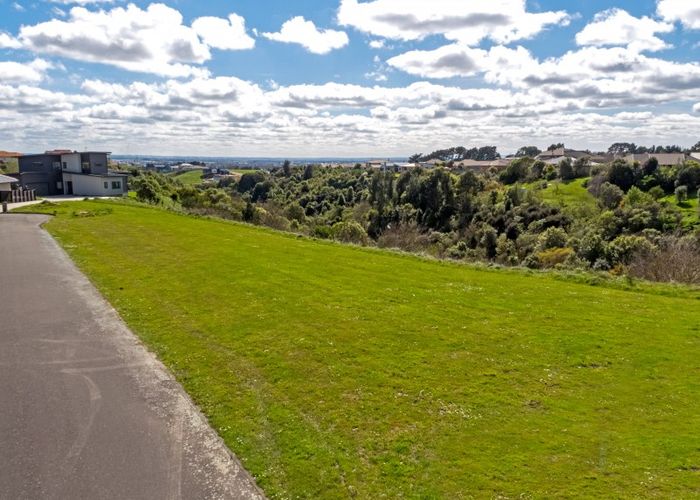  at 22 Silkwood Place, Fitzherbert, Palmerston North
