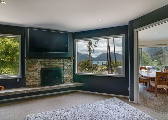  at 11 Tall Tree Lane, Mount Creighton, Queenstown