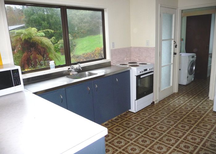  at 6 Jordan Place, Tirau