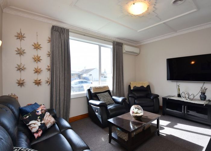  at 89 Elizabeth Street, Appleby, Invercargill