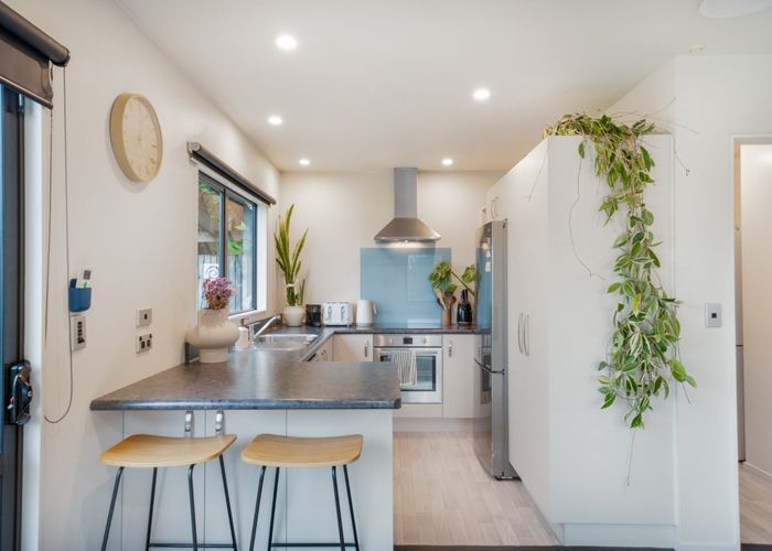  at 29 Thomas Street, Stokes Valley, Lower Hutt, Wellington