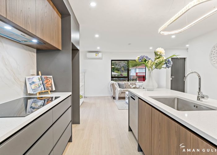  at Lot 1/67 Hendry Avenue, Hillsborough, Auckland City, Auckland