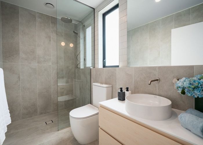  at 3/4 Madeira Lane, Grafton, Auckland City, Auckland