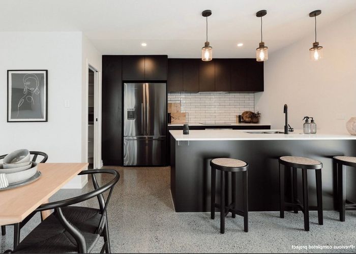  at 30 Sands Road, Glenbervie, Whangarei, Northland