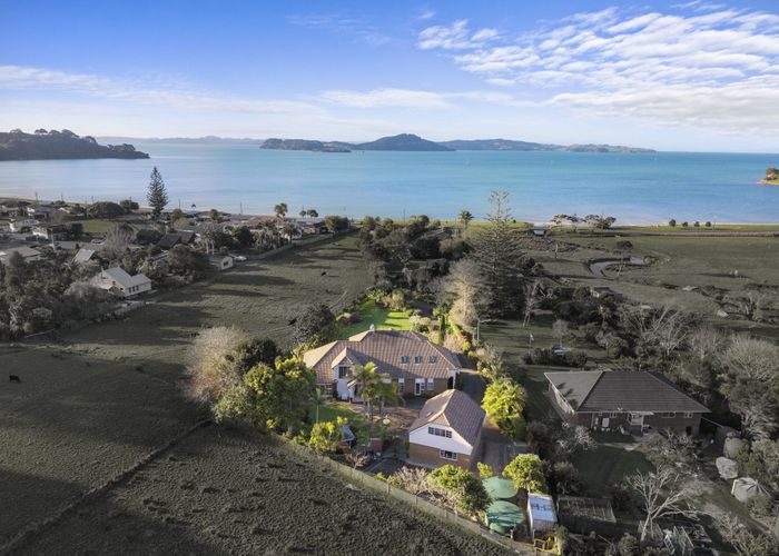  at 1471 Clevedon Kawakawa Road, KAWAKAWA BAY, PAPAKURA