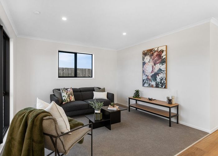  at 84 Overton Street, Rototuna North, Rototuna, Hamilton, Waikato